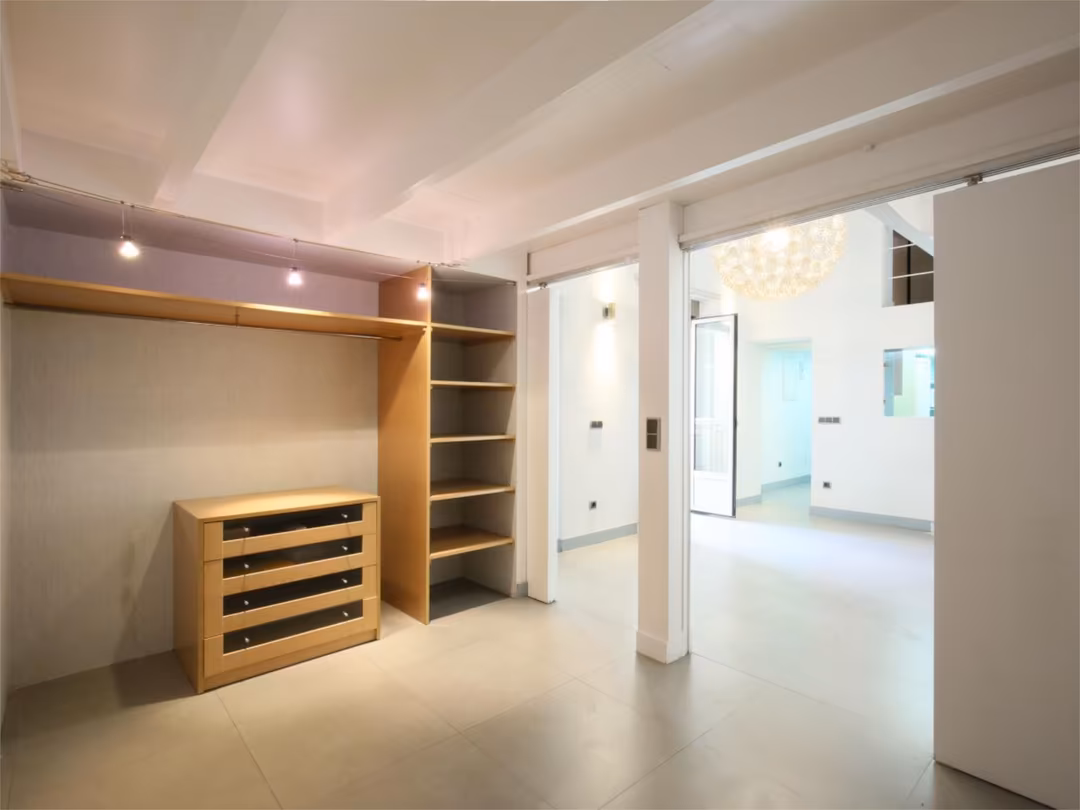 Piso en  Calle del Espíritu Santo 12 - Foto 13