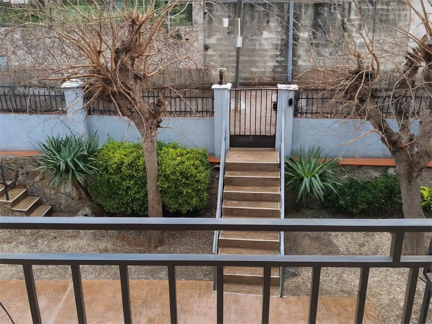 Chalet en  Carrer Cadernera 99 - Foto 26