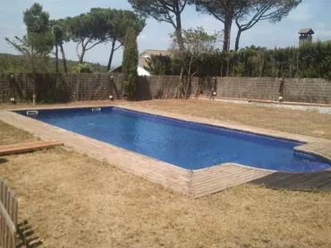 Chalet en  Carrer Mas Margarida 42 - Foto 11