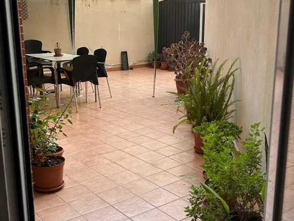Piso en Calle de La Marina, 51, Pueblo de Cullera, Pueblo de Cullera - Foto 8