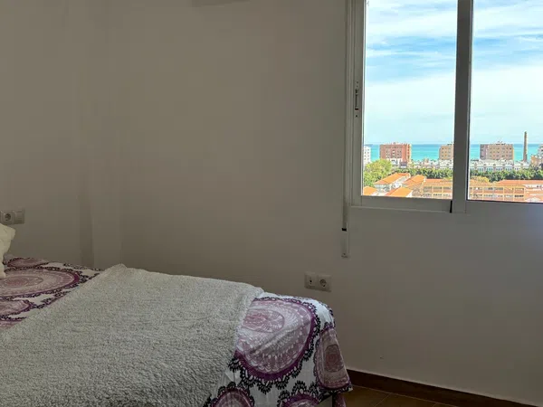 Piso en calle Héroe de Sostoa, 200 - Foto 27