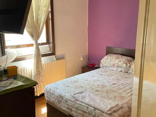 Casa o chalet independiente en Travesía Soler, 13, Fátima - Foto 11