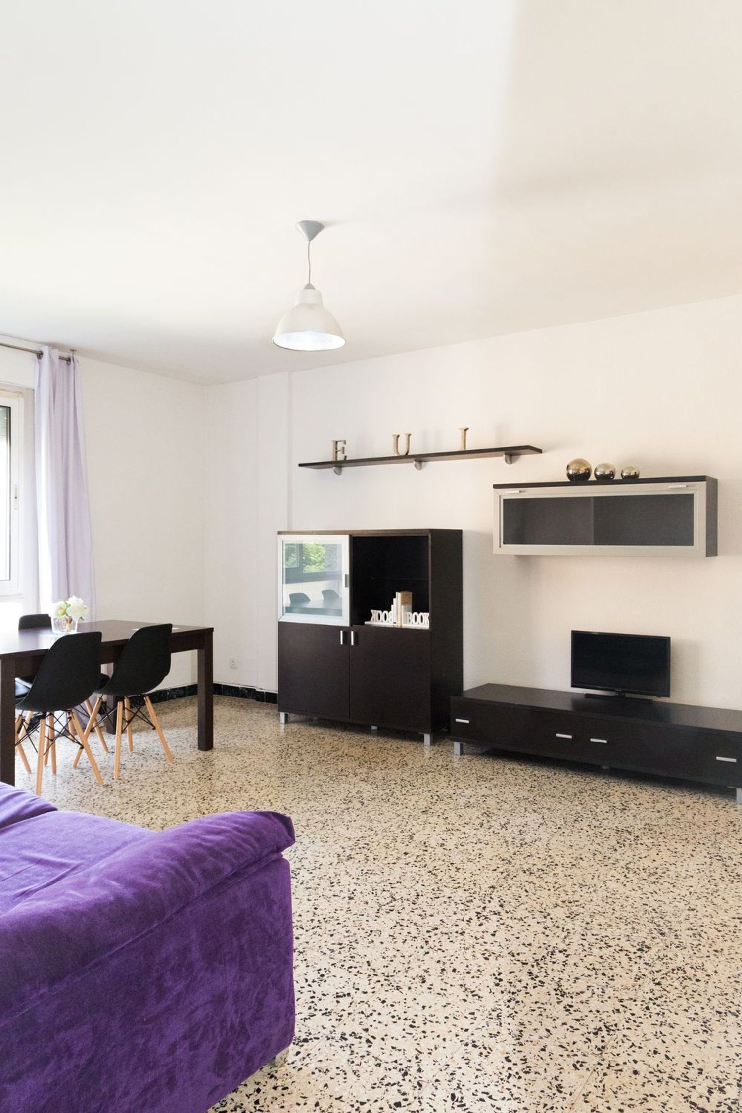 Piso en Rambla Nova, 125, Nou Eixample Nord, Nou Eixample Nord - Foto 3