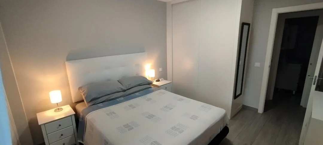 Piso en  Calle Reina Victoria 21 - Foto 26