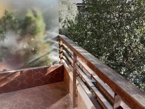Estudio en calle Menéndez Pidal, 27