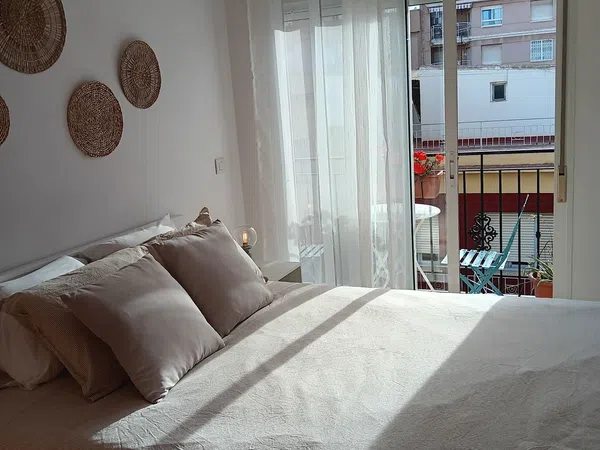 Piso en Calle Alcalde José Fernández Navarro, 10, Centro, Centro - Foto 10