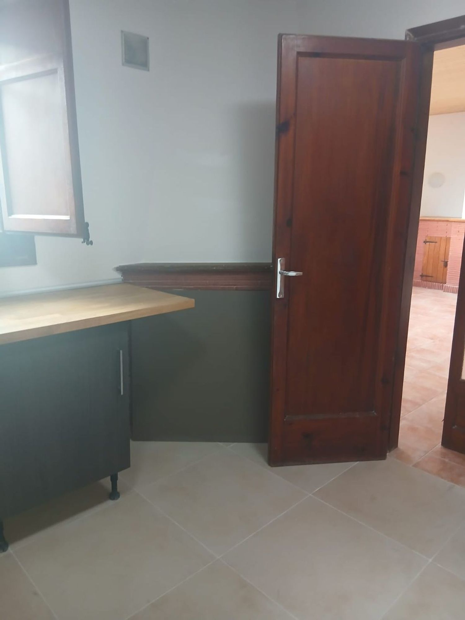 Casa de pueblo en Calle Sant Domènec, 6 - Foto 3