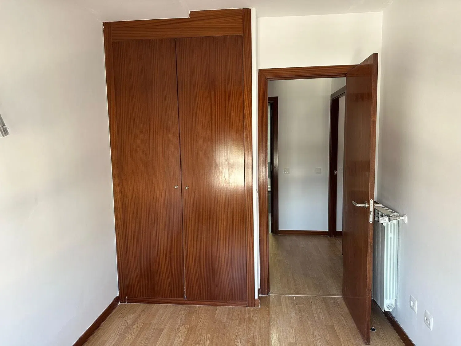 Piso en avenida Joan Miró, 9 - Foto 15