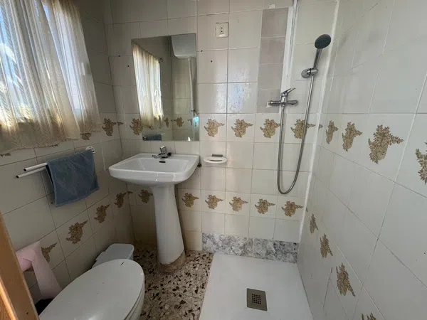 Casa de pueblo en Jaén, 699716549 - Foto 16