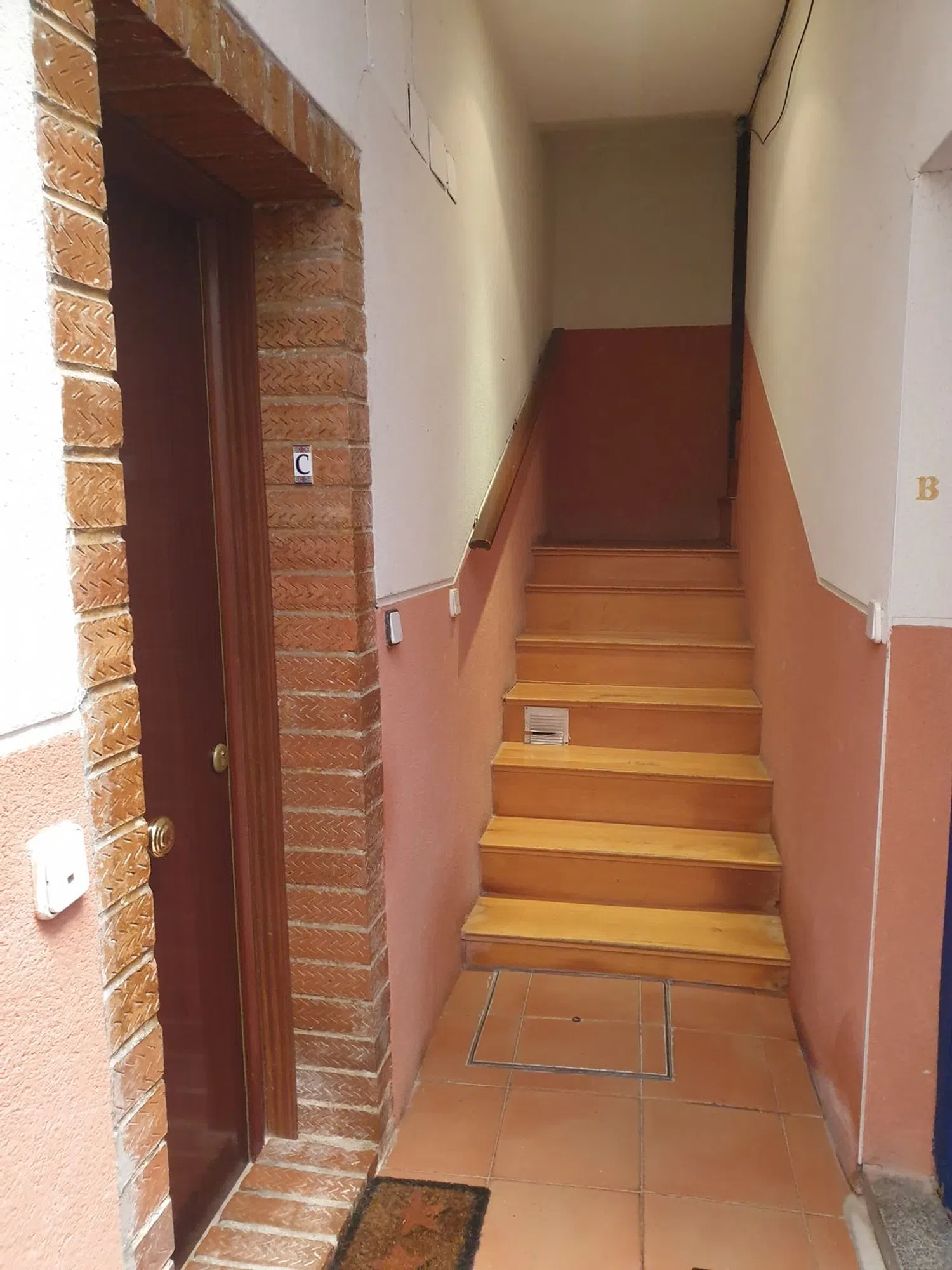 Estudio en calle del Olmo, 10 - Foto 20