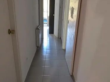 Piso en  Carrer del Balandrau 31 - Foto 6