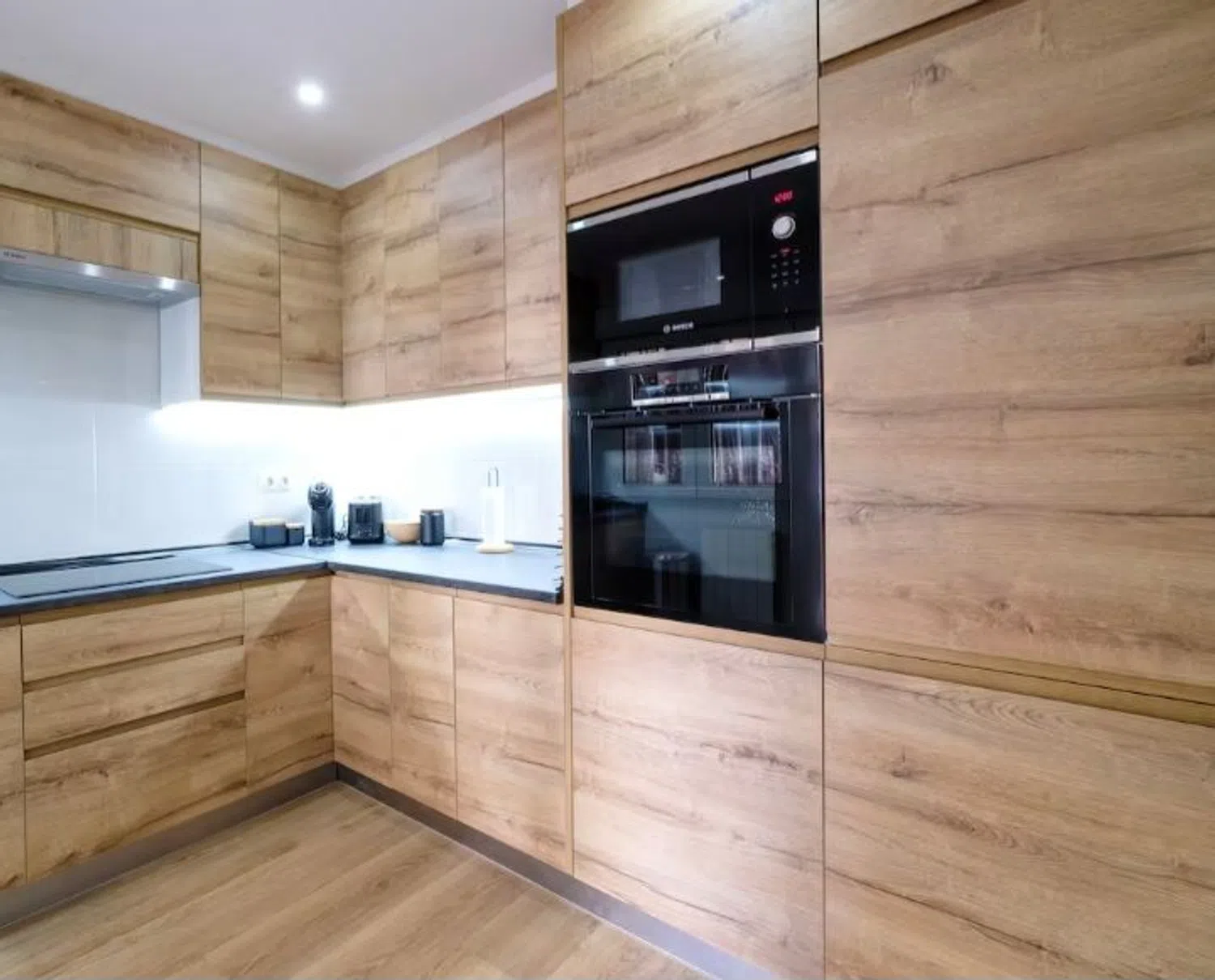 Piso en calle Ajalvir, 16 - Foto 2