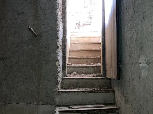 Casa de pueblo en Calle Llarg, 61 - Foto 17