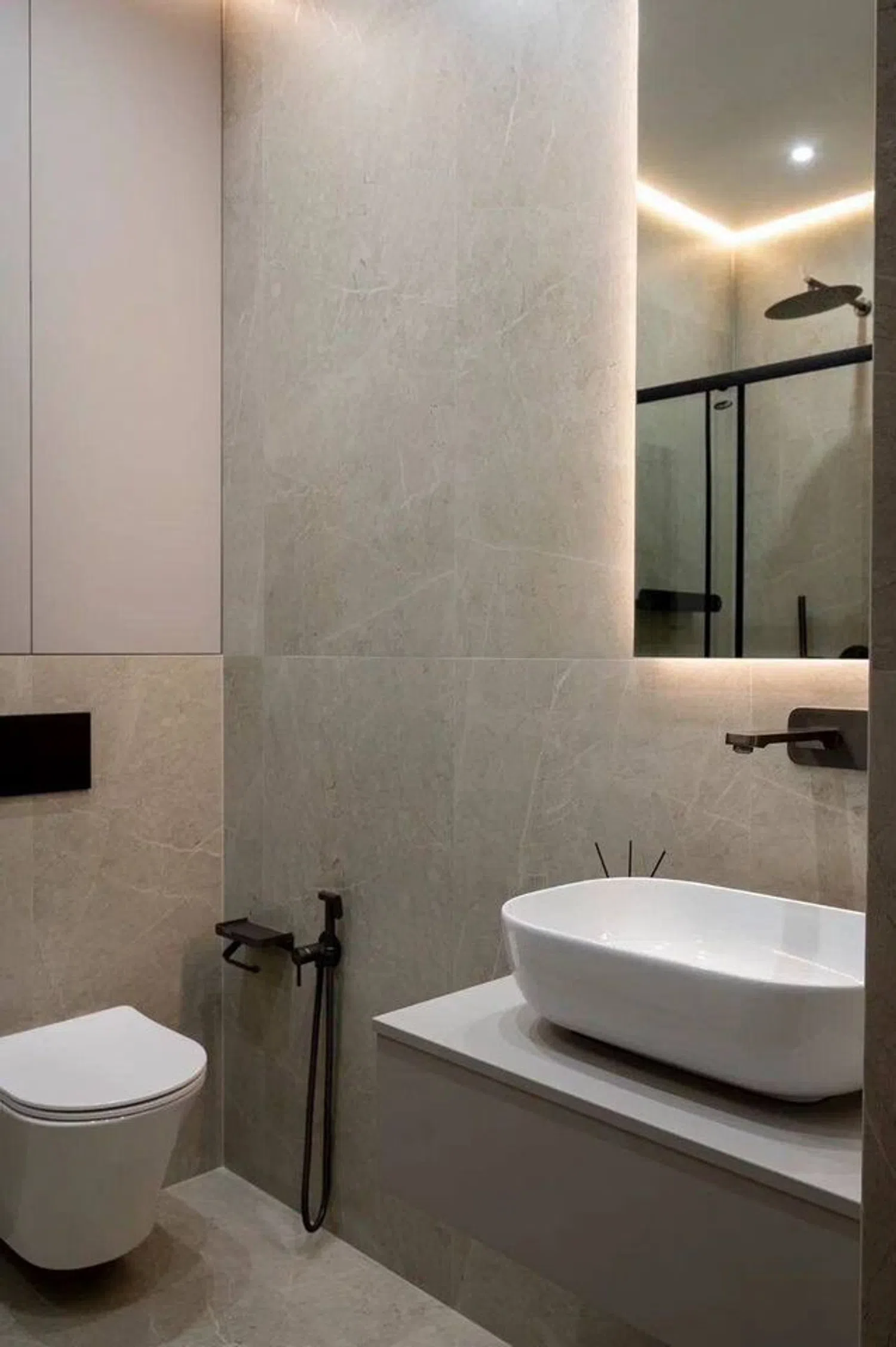 Piso en calle de Claudio Coello, 32 - Foto 2