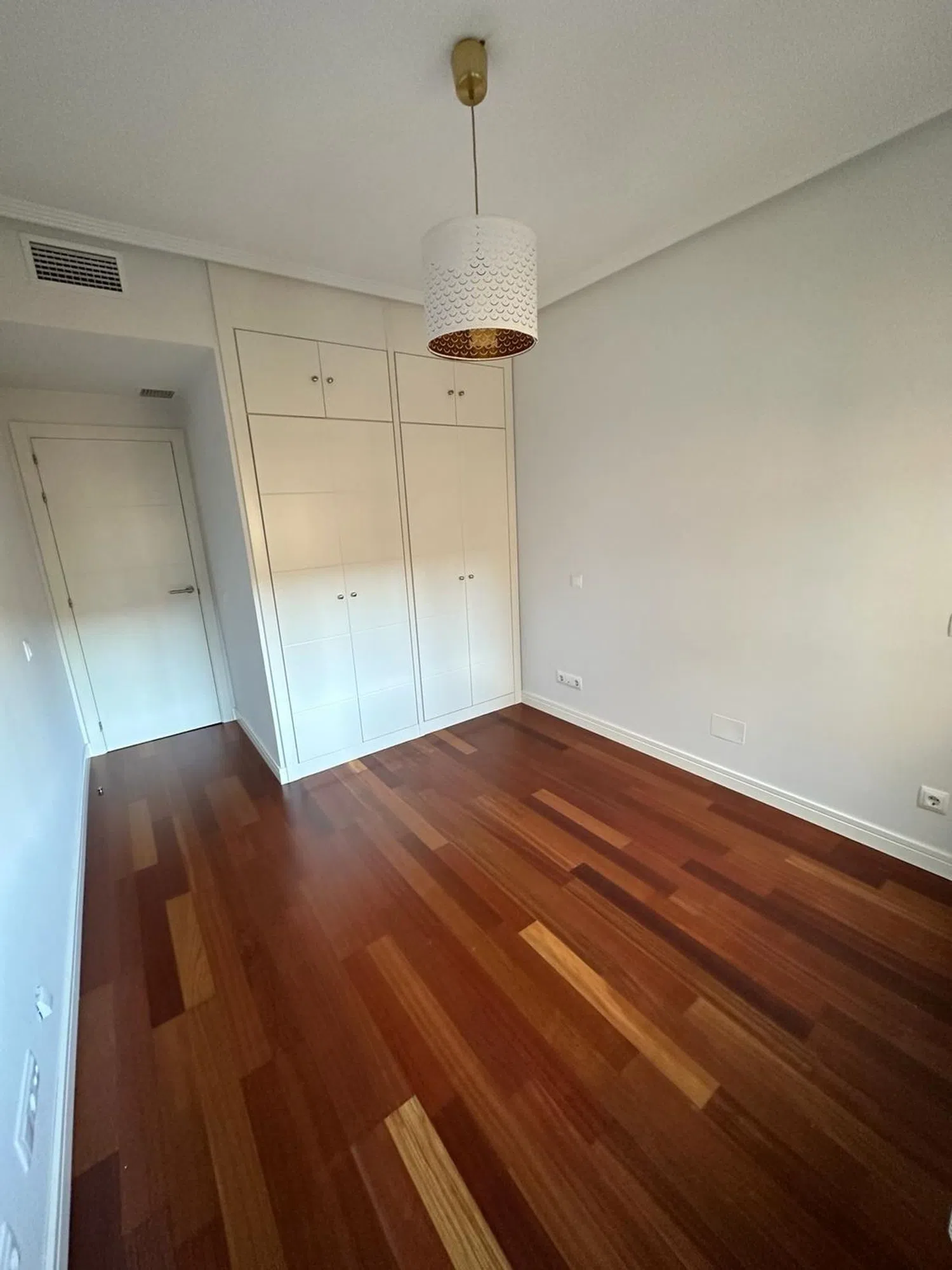 Piso en calle de la Imaginación, 13 - Foto 6