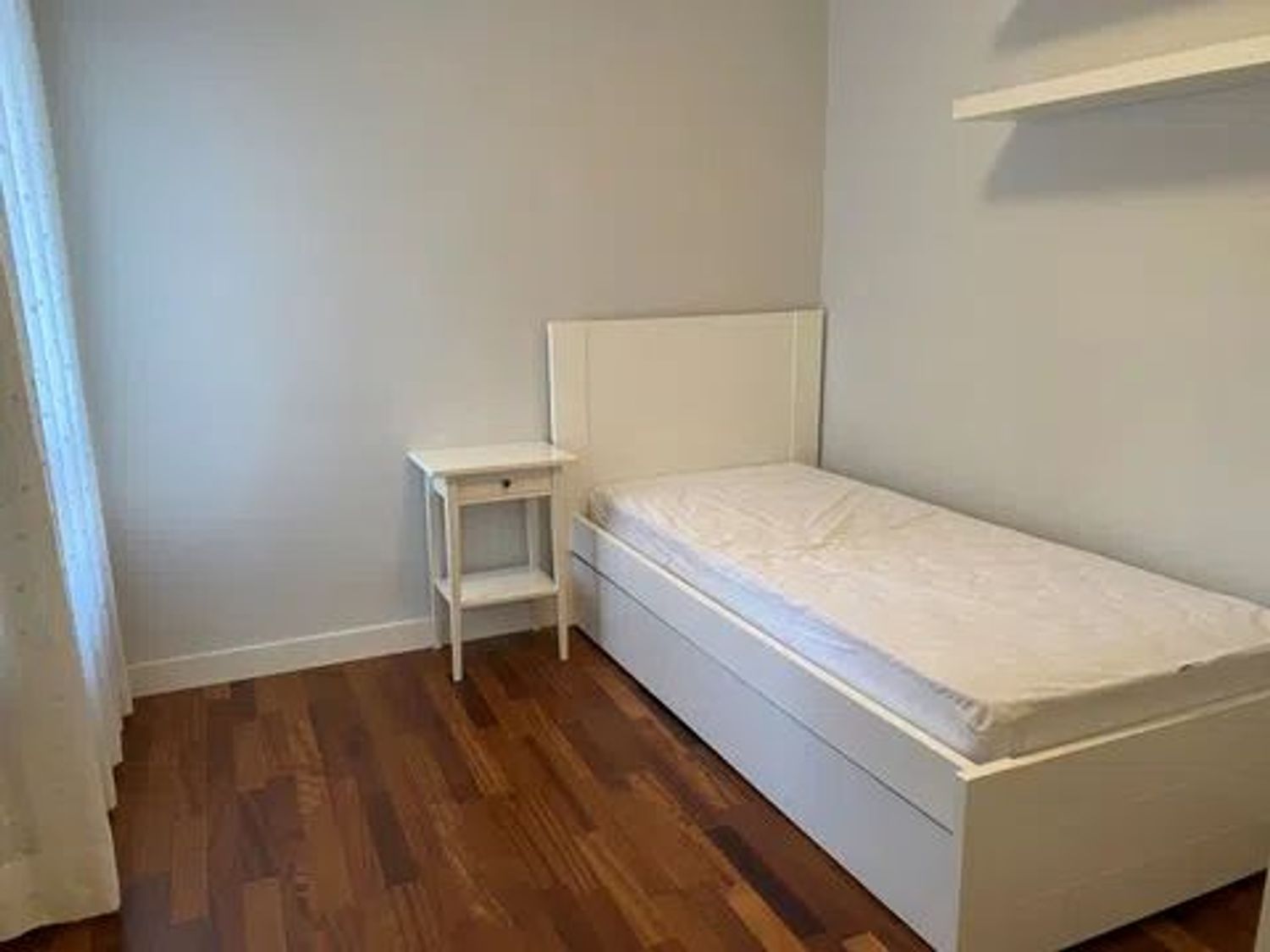 Piso en avenida de Cesáreo Alierta, 55 - Foto 18