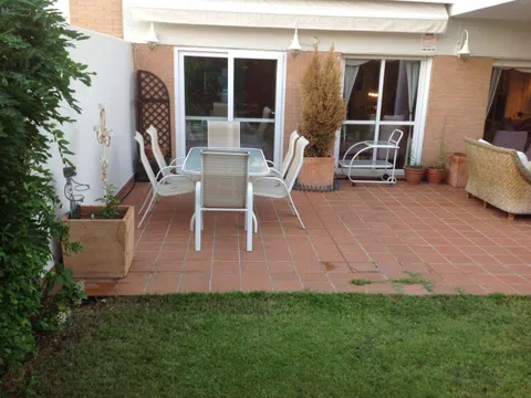 Piso en calle juníperos, 1 - Foto 7