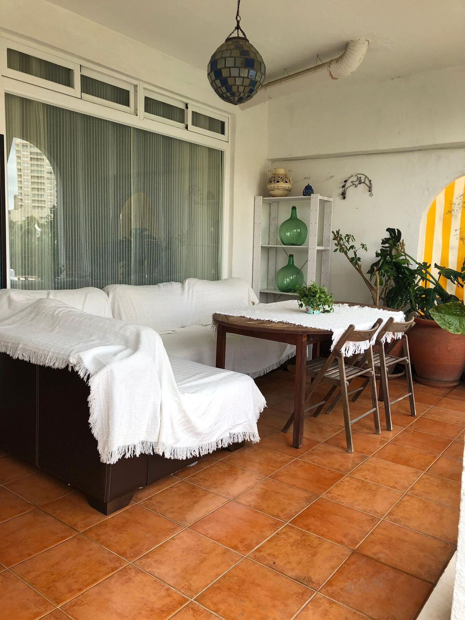 Estudio en calle de Inglaterra, 26 - Foto 10