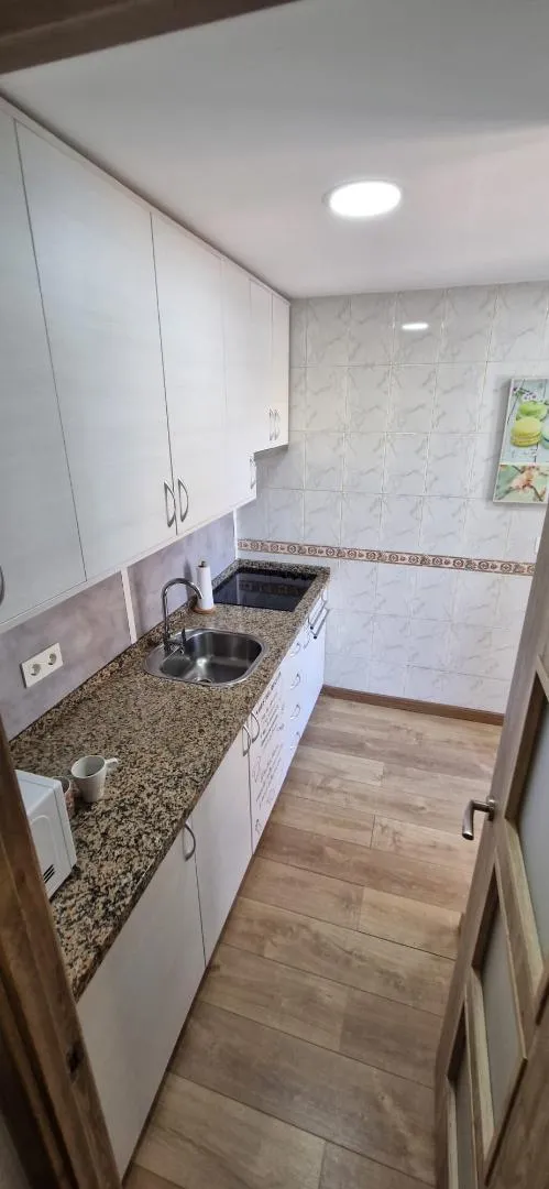 Piso en  Calle Córdoba 3 - Foto 14