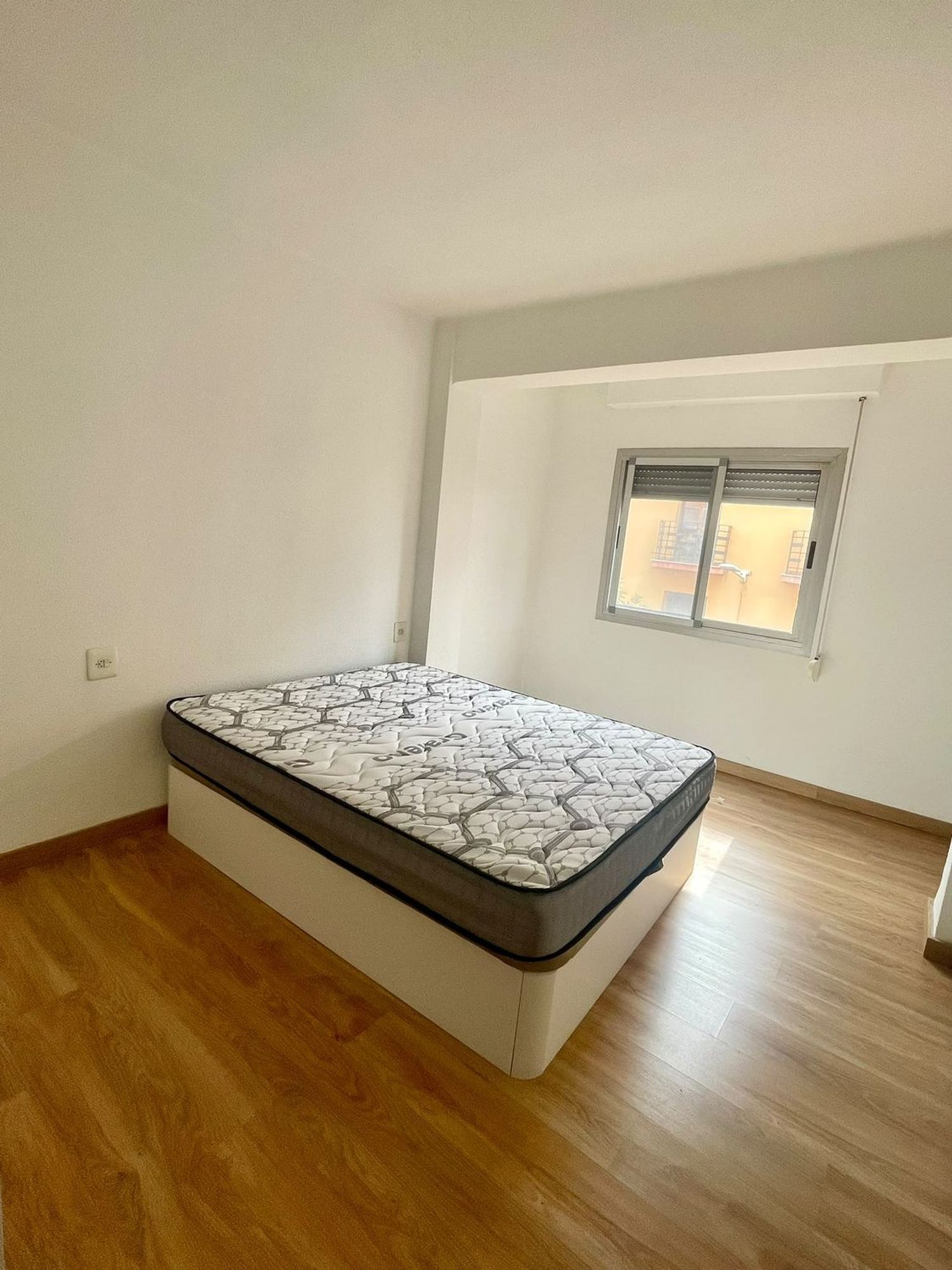 Piso en Avenida del Raval, 37, Benipeixcar - El Raval, Benipeixcar - El Raval - Foto 5