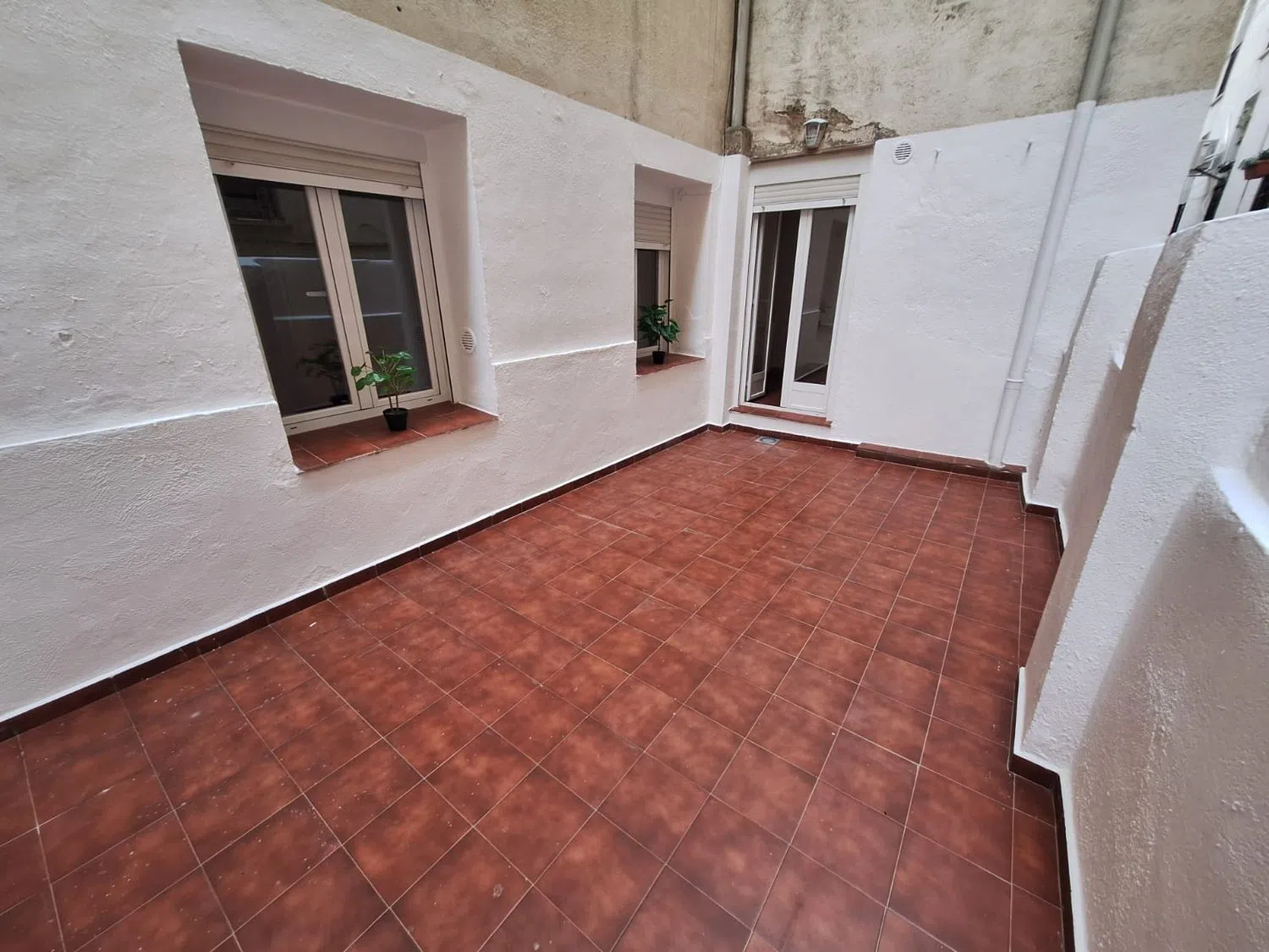 Piso en calle del Conde de Peñalver, 31 - Foto 12