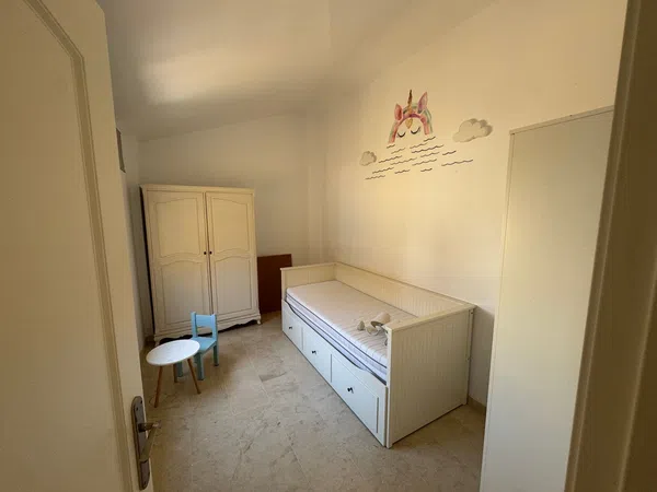 Dúplex en Calle del Pare Lluís Navarro, 393, El Cabanyal-El Canyamelar - Foto 13