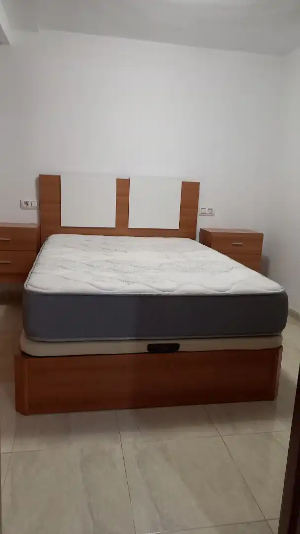 Apartamento en  Calle Jacinto Higueras 27 - Foto 23