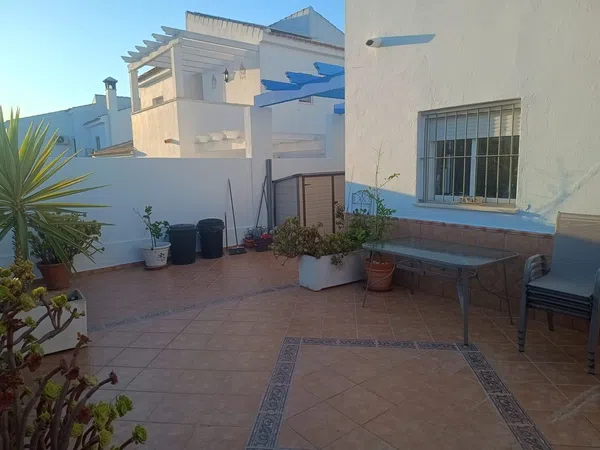 Casa o chalet independiente en La Barrera, 16 - Foto 11