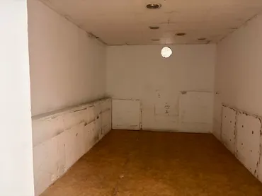 Local comercial en Esplugues de Llobregat - Foto 7
