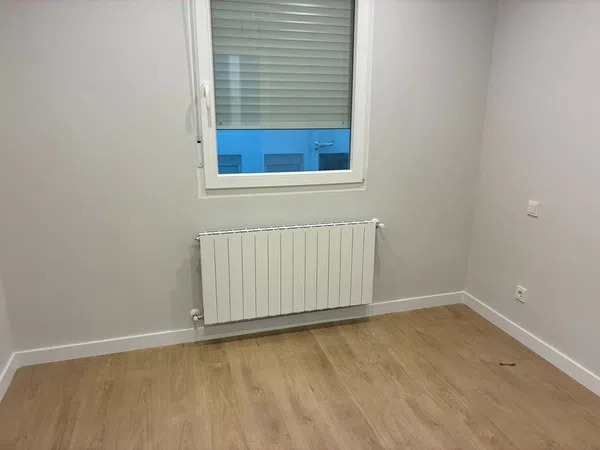 Piso en Centro - Ayuntamiento - Foto 4