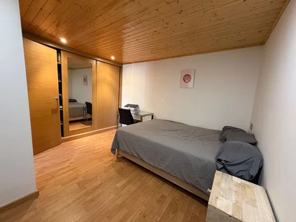 Chalet pareado en Lugar Malburguete, 43 - Foto 22