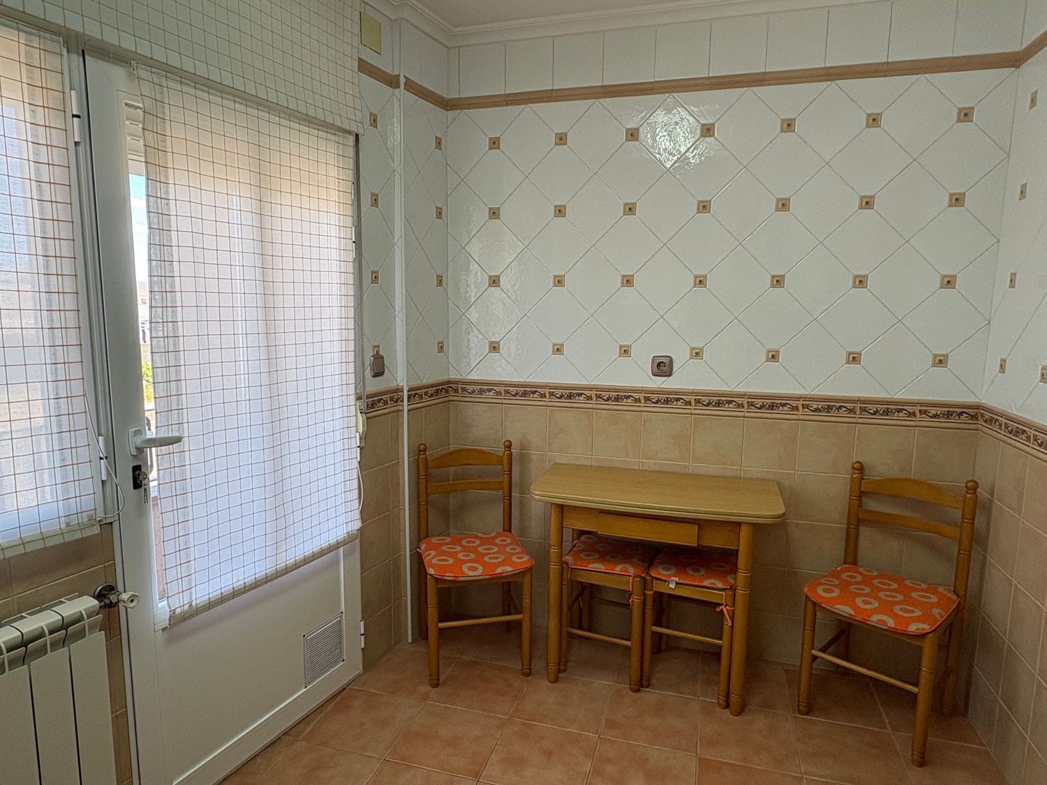 Chalet pareado en Calle Cabo Vecinas, 67 - Foto 8