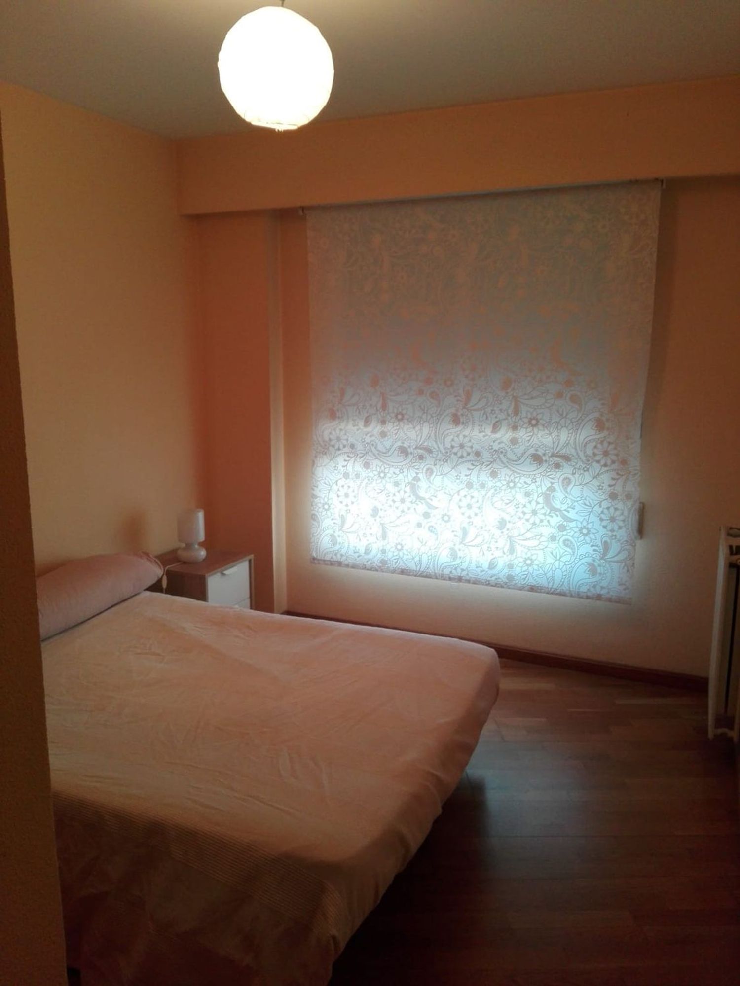 Piso en Calle de José Meliá Sinisterra, 5, Penya-Roja - Foto 12