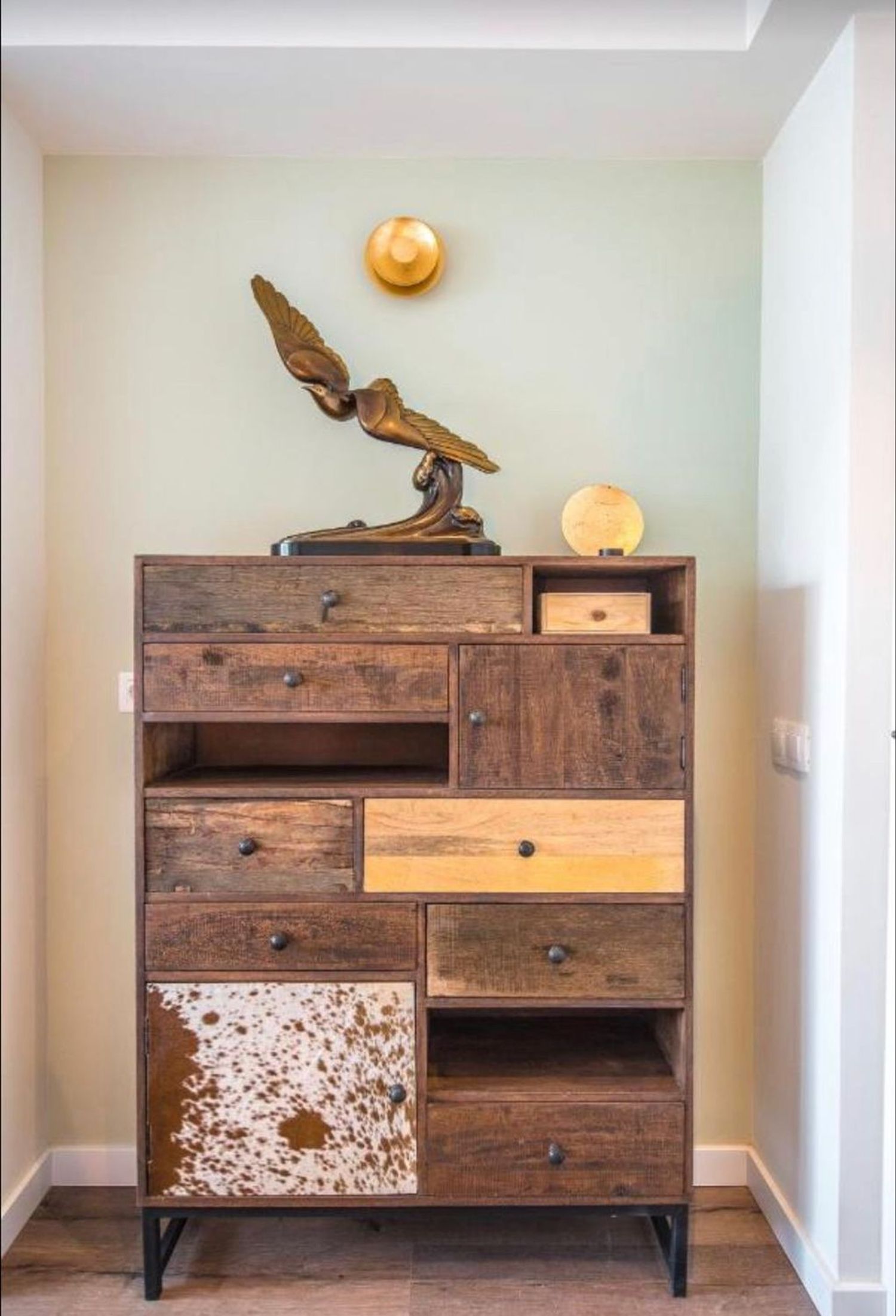 Piso en Calle de Ramón Dalmau, 9, San Sebastian-Aiguadolç, San Sebastian-Aiguadolç - Foto 11