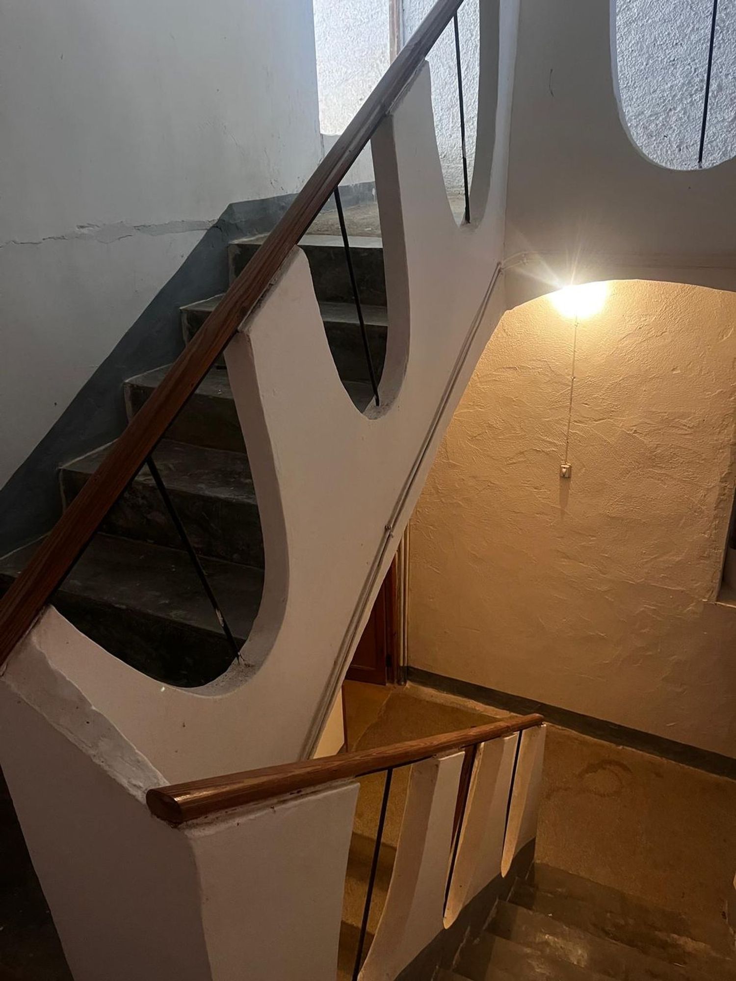 Casa de pueblo en Calle Sant Antoni, 16 - Foto 8