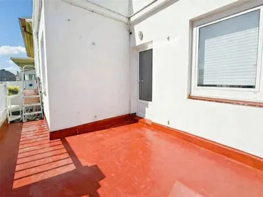 Piso en  Rúa Cordelería 12 - Foto 21
