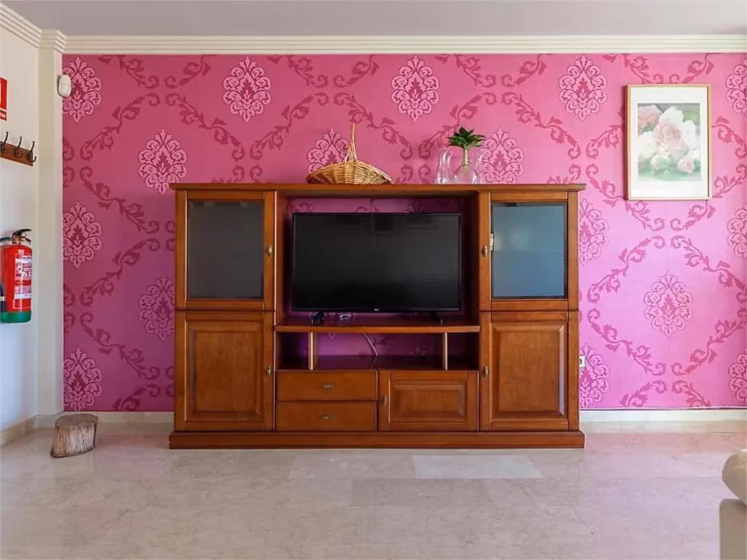 Chalet en  Poligono UE-37 3K - Foto 14