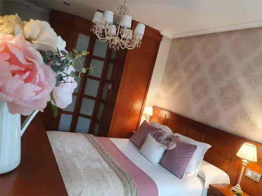 Piso en Centro - Foto 4