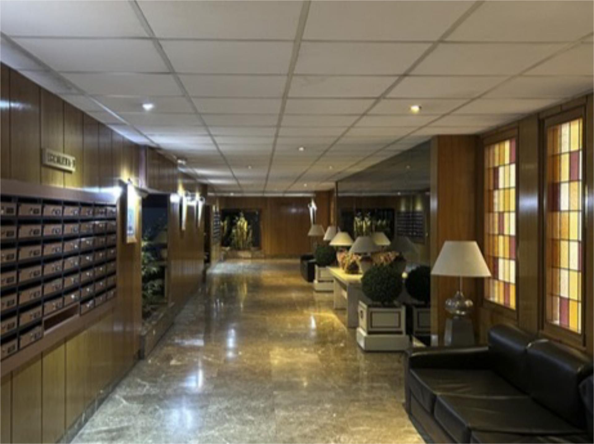 Piso en  Calle de Julio Palacios 29 - Foto 4