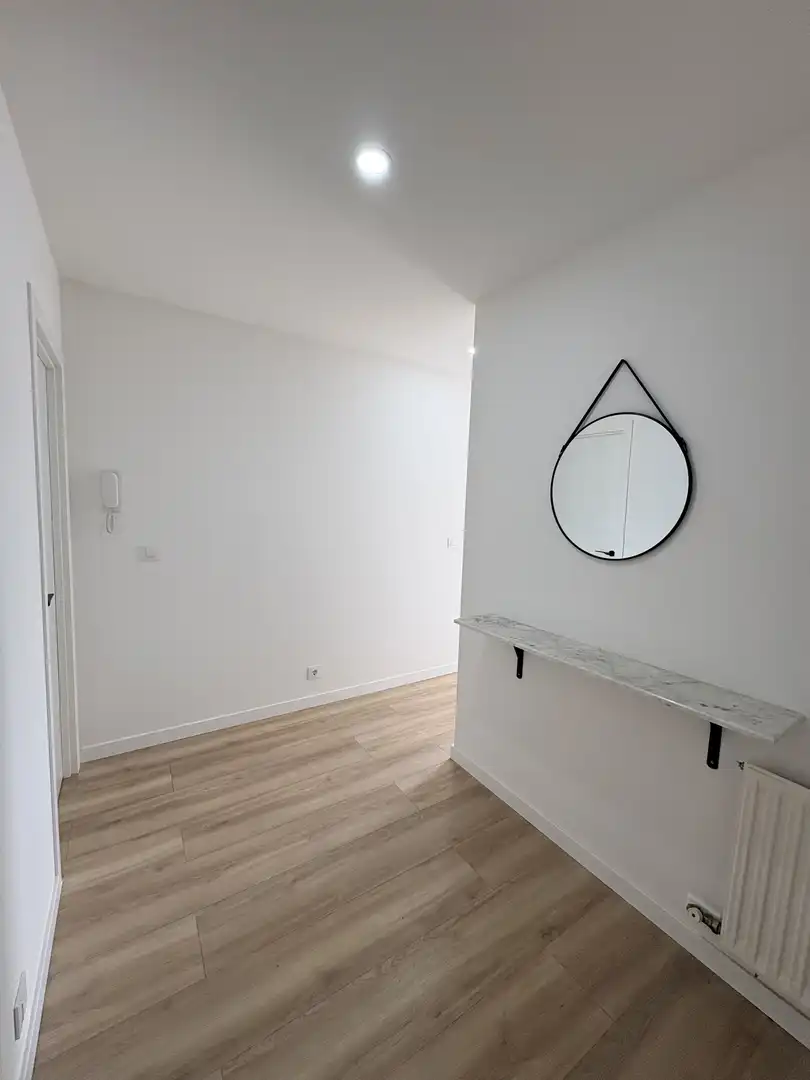 Piso en  AC-415 119 - Foto 7