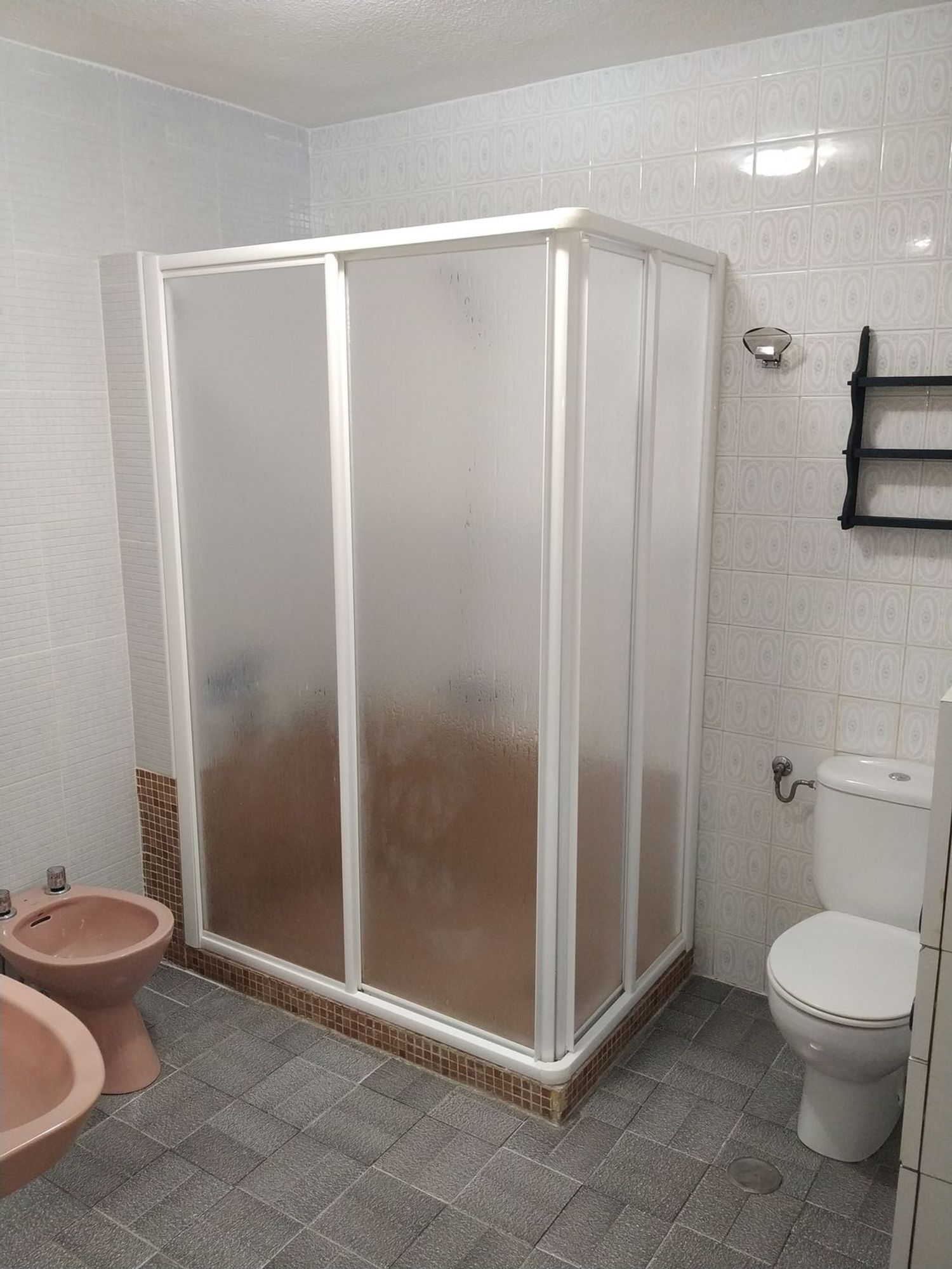 Piso en Ronda norte, 26 - Foto 7