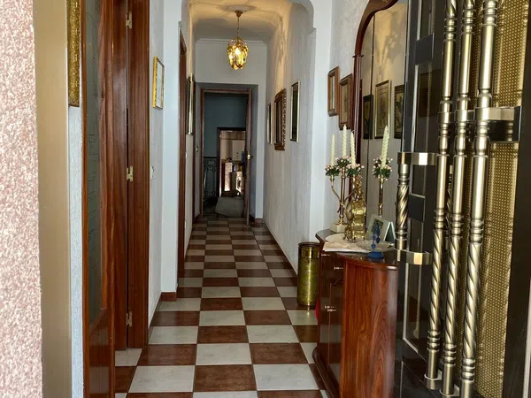 Casa de pueblo en Calle Mayor, 139 - Foto 34