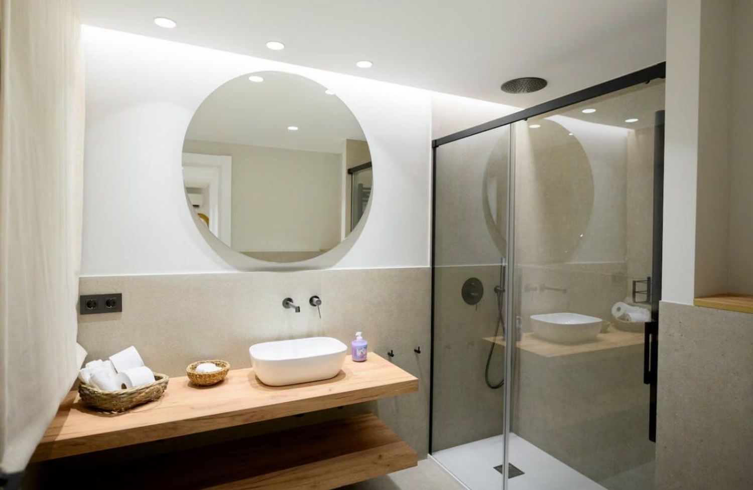 Piso en calle de Santa Isabel, 16 - Foto 10