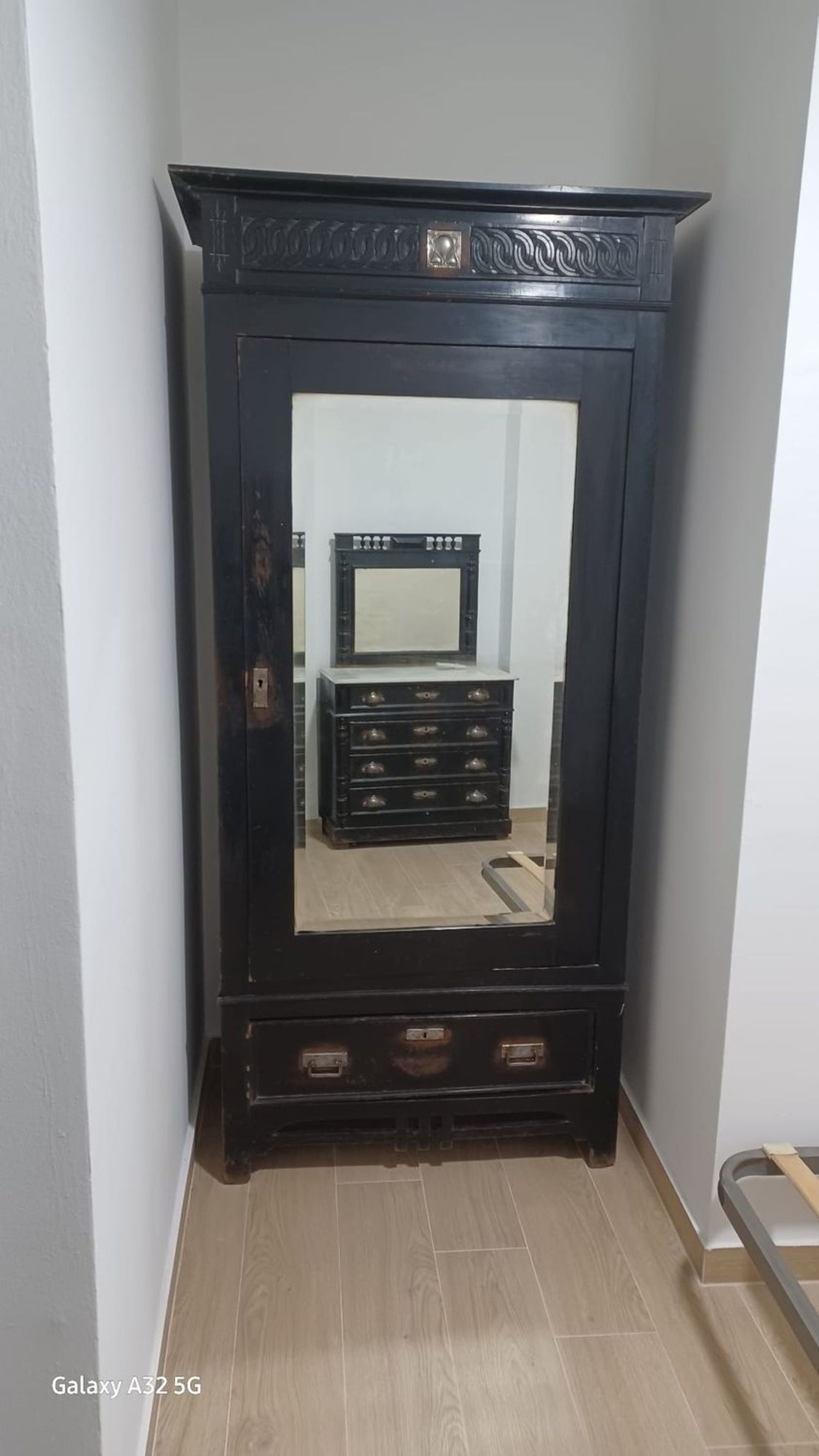 Piso en calle de Toledo, 57 - Foto 22