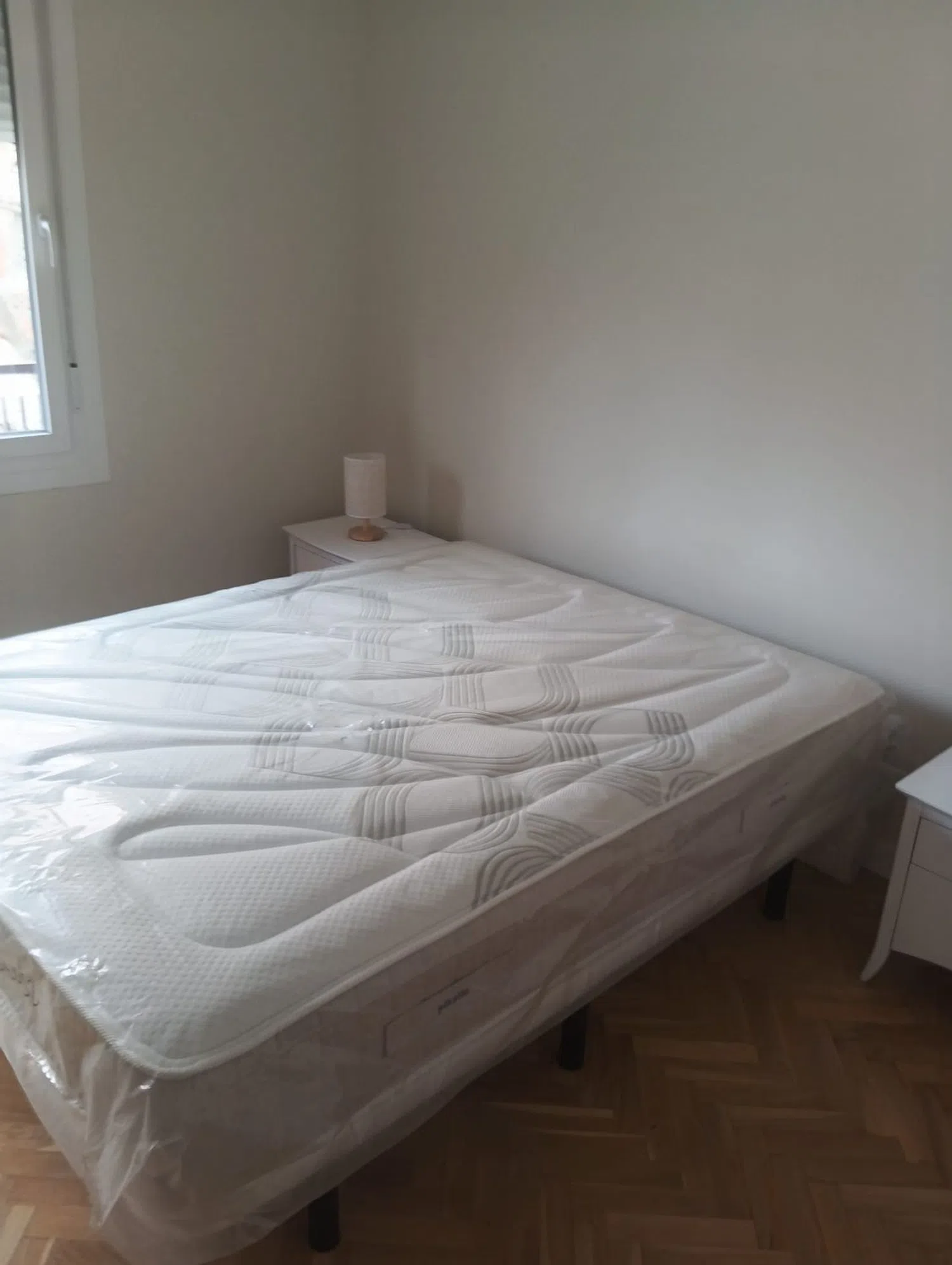 Piso en calle de García Luna, 1 - Foto 12