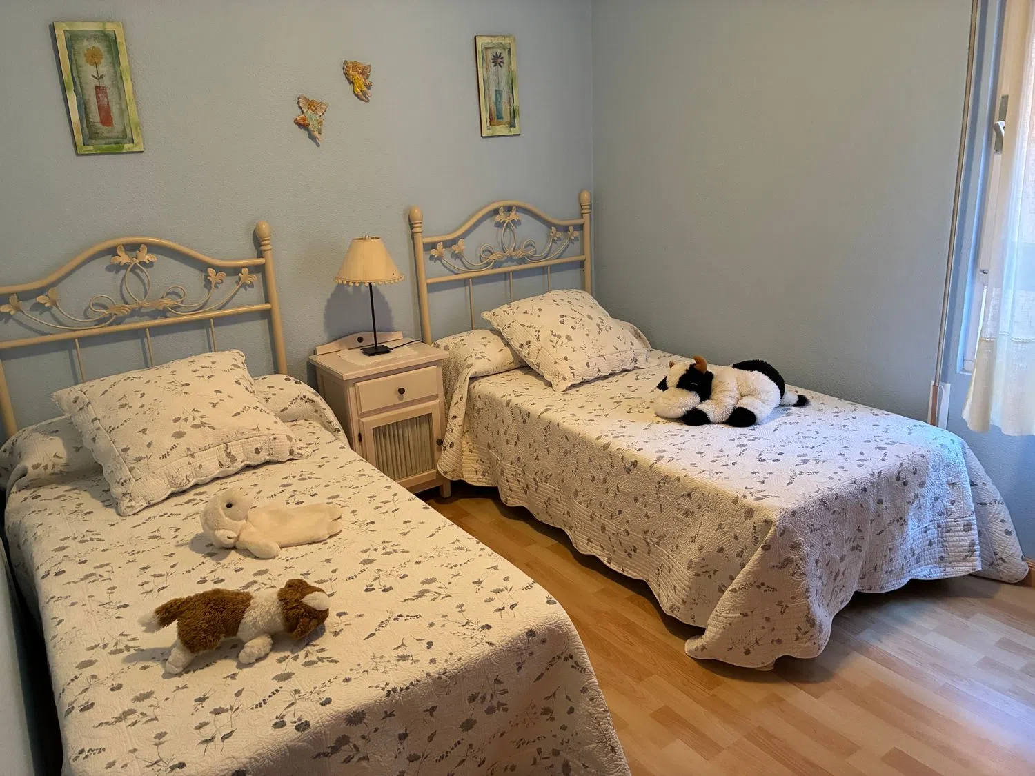 Piso en avenida del Carrer de la Mar, 20 - Foto 6