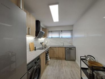 Chalet en  Calle Peña Sacra 11 - Foto 4