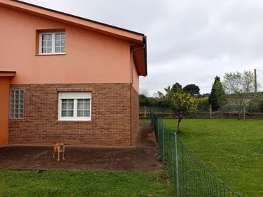 Chalet en  Rúa Figueiras 8 - Foto 3
