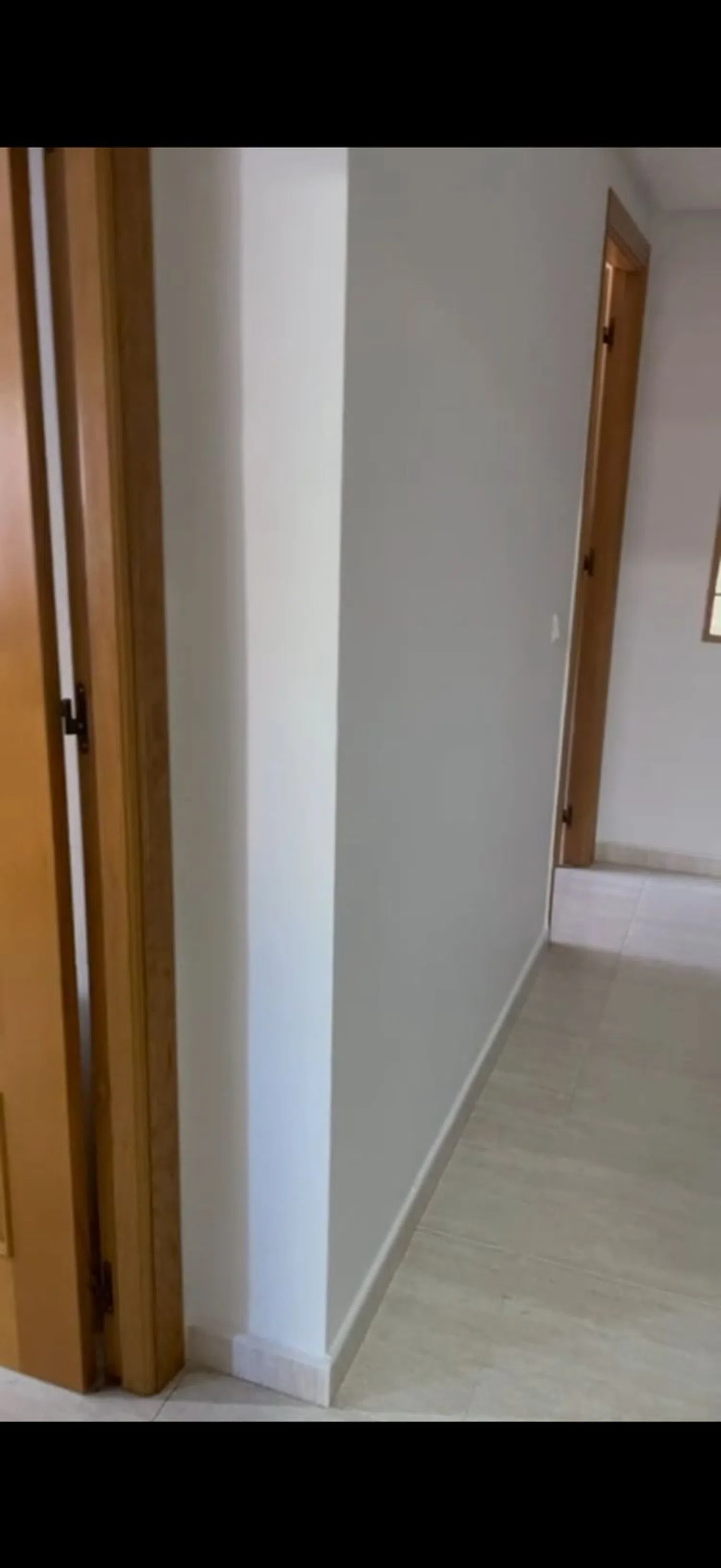 Piso en calle de David, 1 - Foto 6