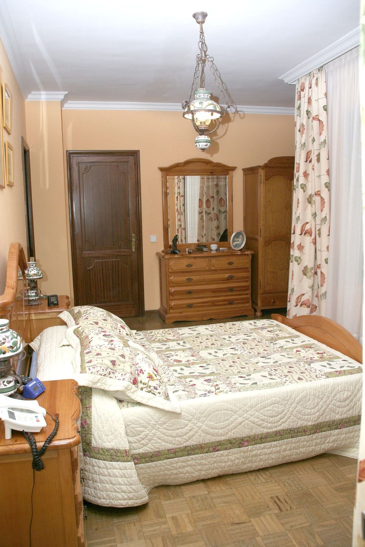 Piso en Avenida Escaleritas, 110, Escaleritas - La Feria - Foto 21